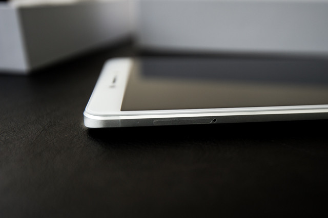 小米max评测视频,小米max86深度评测