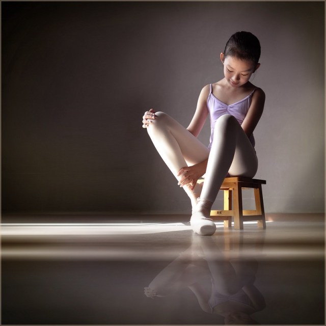 感动中国90后老师,感动中国徐阿姨完整视频