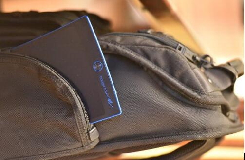 想要物美价廉的商品,亚马逊产品低价多样