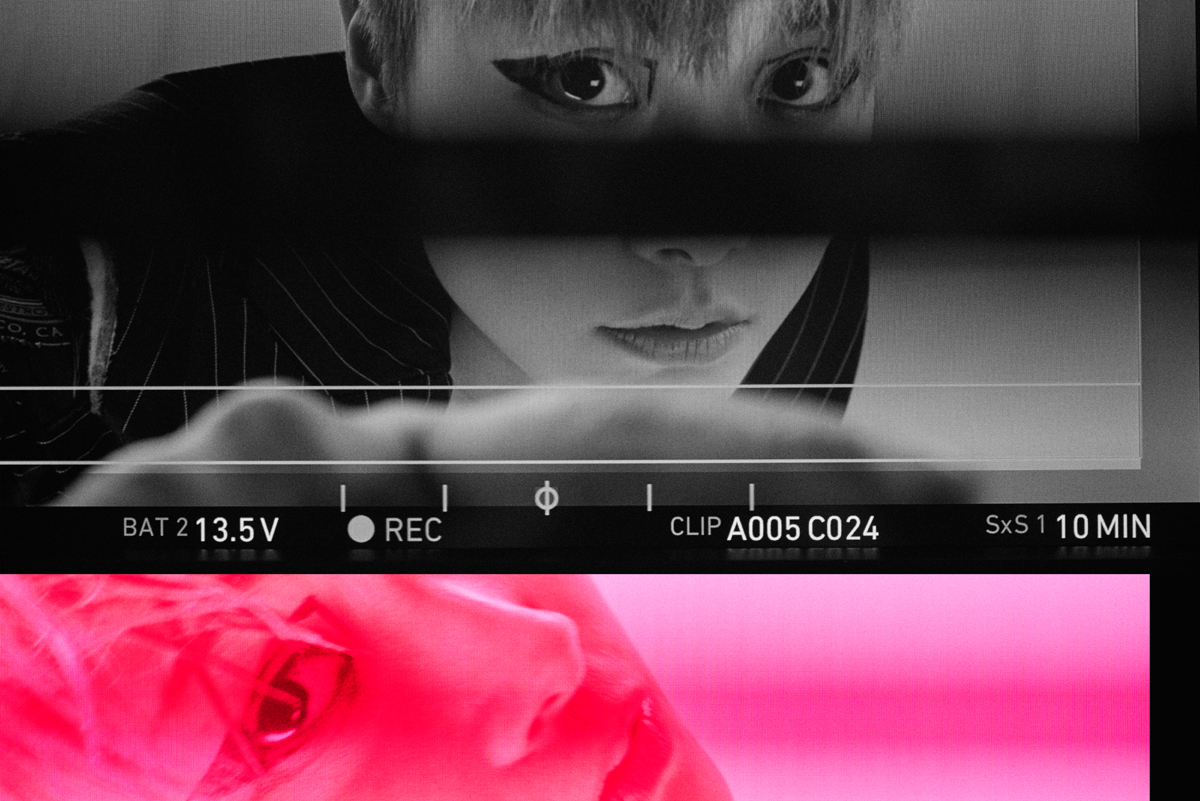 李宇春什么时候脱离天娱的,李宇春的人生现状