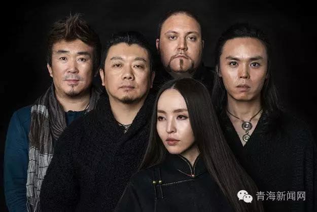 “群星点亮·天空之镜”音乐盛宴5月31日震撼来袭！