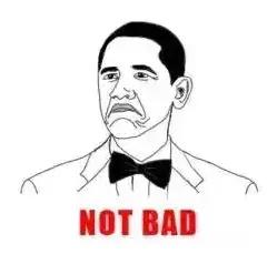 哪些奢侈品是地摊货,你以为的奢侈品只是别人的日用品