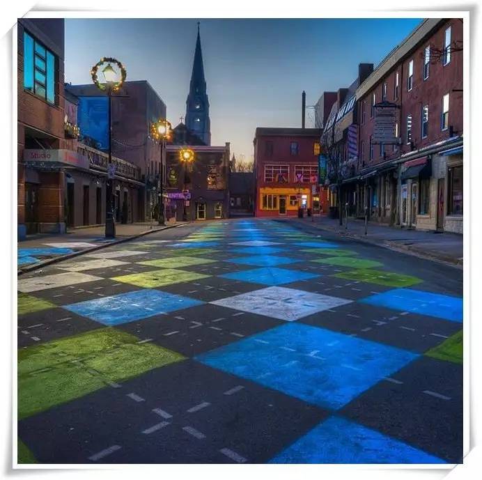 去加拿大零费用是真的吗,没钱到加拿大能生活吗