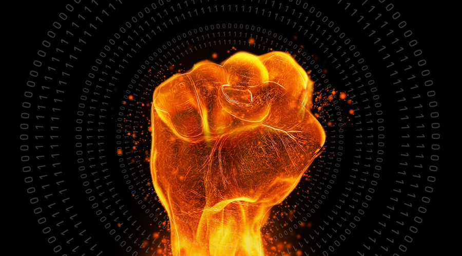 爱数文本泛化,爱数存储怎么样