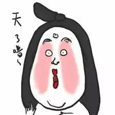 重庆轨道交通9号线特色站,重庆轨道交通10号线有哪些美食街