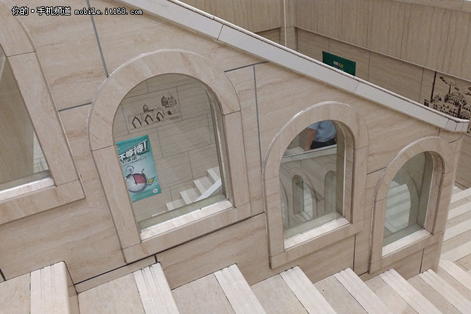 中兴天机7max普通版值得买么,中兴天机7和天机7s有什么区别