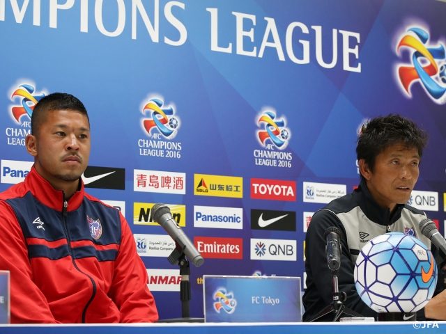 日本球迷吐槽亚冠视频,日本球迷吐槽亚冠恒大樱花