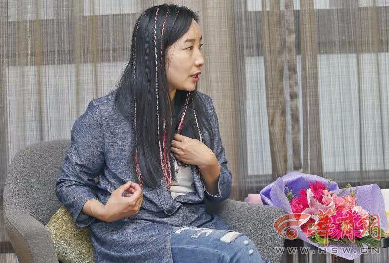 成功登顶珠峰女子,最近登顶珠峰中国女子