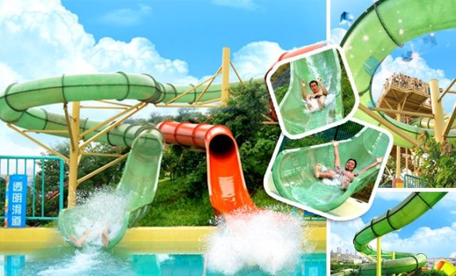 儿童节带小朋友去哪里重庆,儿童节攻略重庆