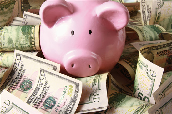 澳洲存款证明需要多少钱,澳洲存款证明需要存在谁的名下