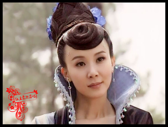 同位明星正面角色PK反面角色谁才是演绎王