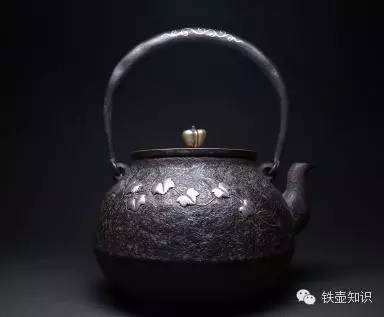 老铁壶的用法,老铁壶有锈吗