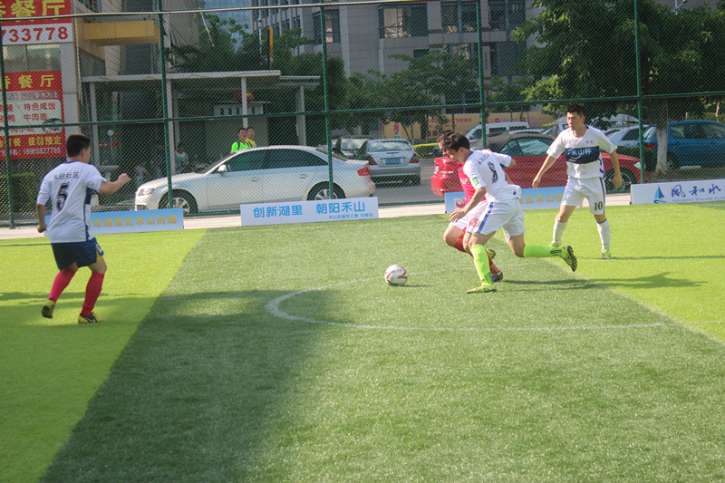 厦门足球赛时间2024年,厦门市青少年足球联赛