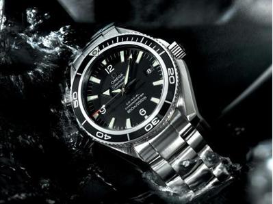 国外买奢侈品大概能便宜几个点,全球哪个国家买奢侈品最便宜