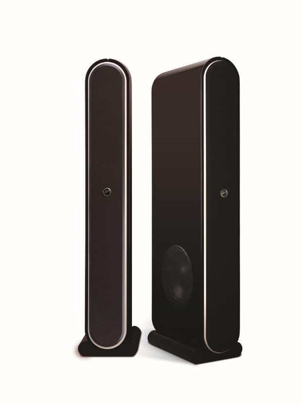 并不一定新的就更好这套音箱这么多年依旧给力