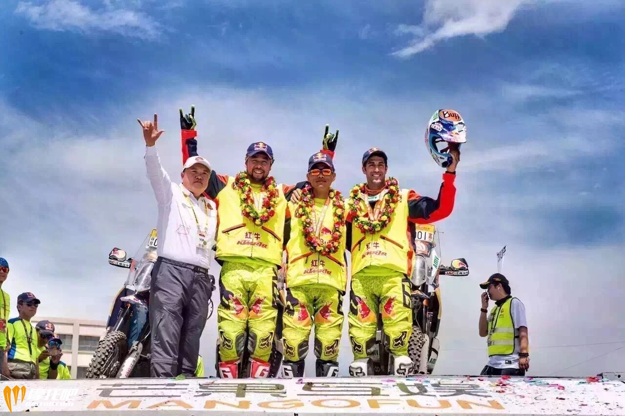 西班牙人获赛季首胜,西班牙队夺冠国内