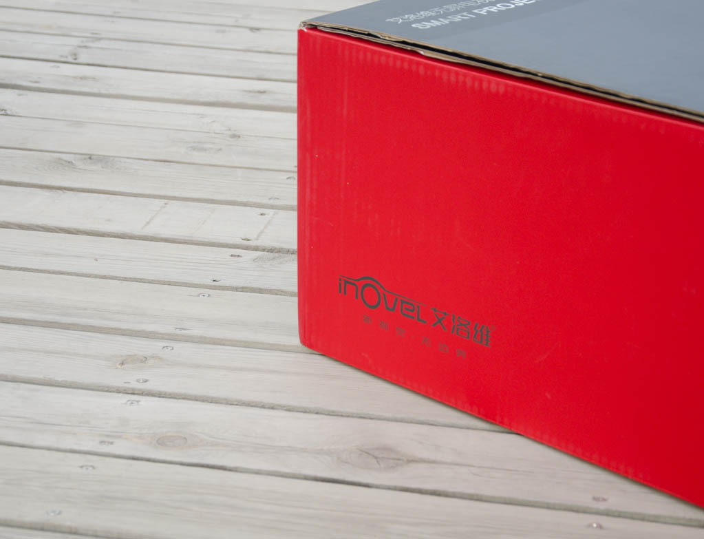 艾洛维v8激光电视参数,艾洛维激光电视v8