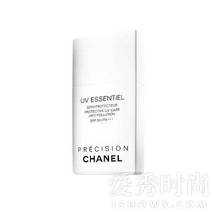 防晒霜和防晒喷雾能用在一起吗,防晒喷雾跟防晒霜哪个防晒效果好