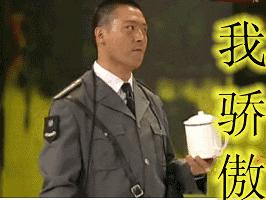 南通最好的10大高中,南通最好的8所高中