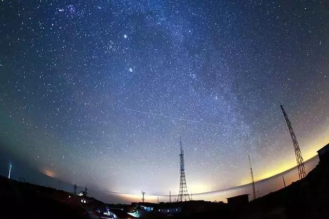 沪苏湖铁路经过吴江哪里,沪苏湖高铁吴江段最新情况