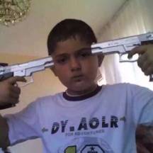 如何快速的和男朋友分手,怎么才能快速和男朋友分手