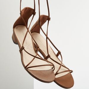 baby背带裤青春活力,baby背带裤价格