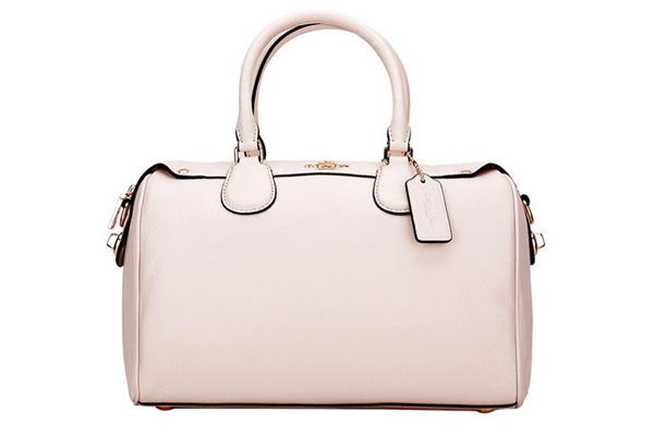 买包明星,明星喜欢的小众平价包