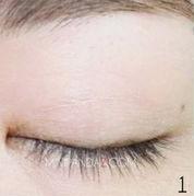 二次元的精灵系妆容 (二次元可爱穿越感妆容)