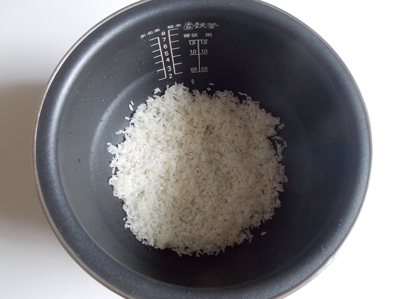 学会这几招轻松上大师,学会这六种练习方法轻松上王牌