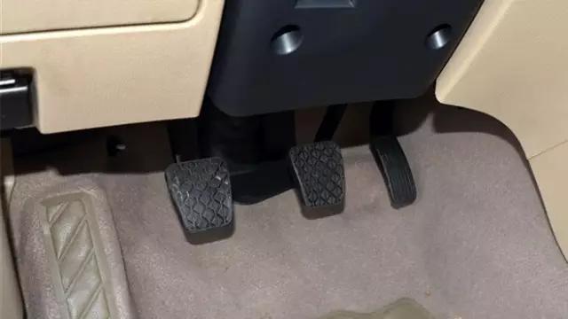 奔腾b50发展史详细介绍,奔腾b50两万多