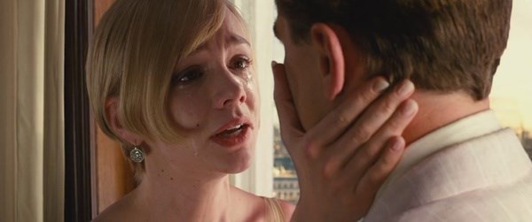 盘点最感人的电影片段,盘点电影中令人感动的片段