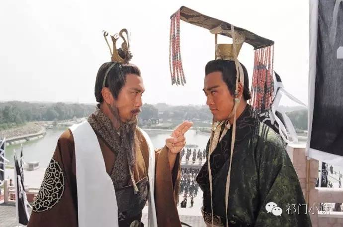 后宫秘史赵姬生母,赵姬皇后秘史电视剧