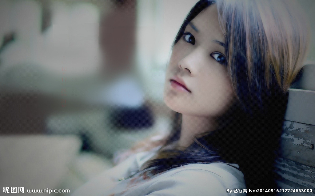 女孩子如果喜欢上一个女生怎么办,喜欢上一个女生该怎么表现