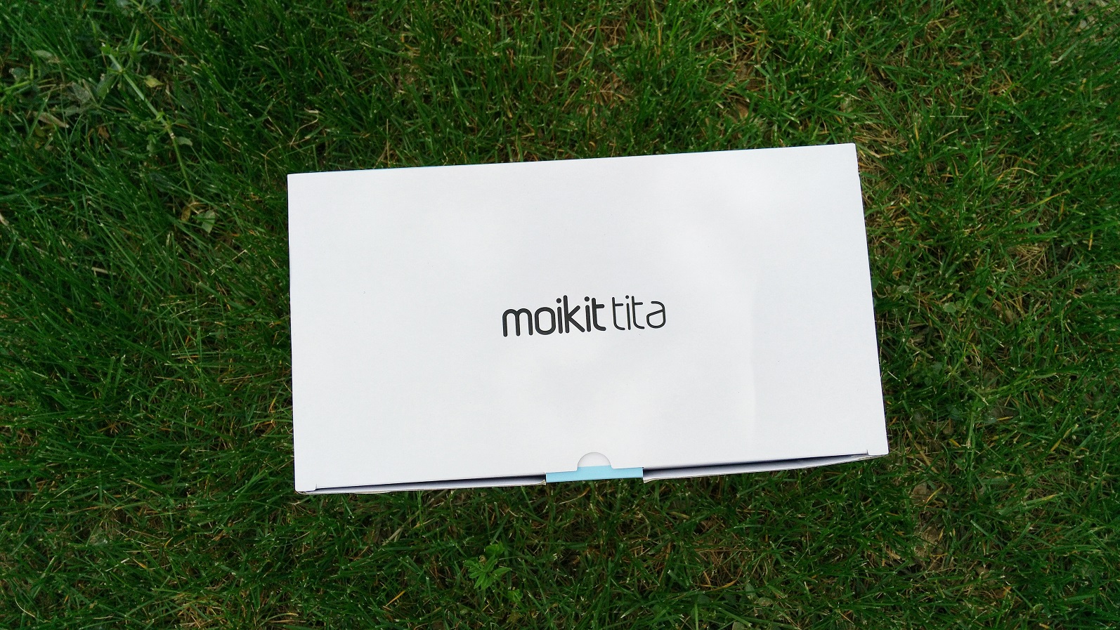 净水壶智能,过滤效果最好的净水壶测评