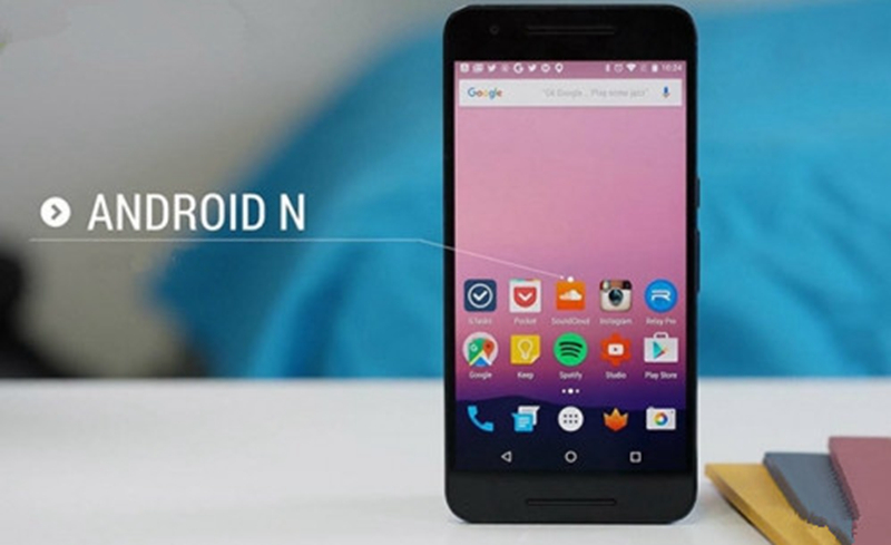 安卓系统为什么两年后很卡,为什么安卓系统最后还是很卡