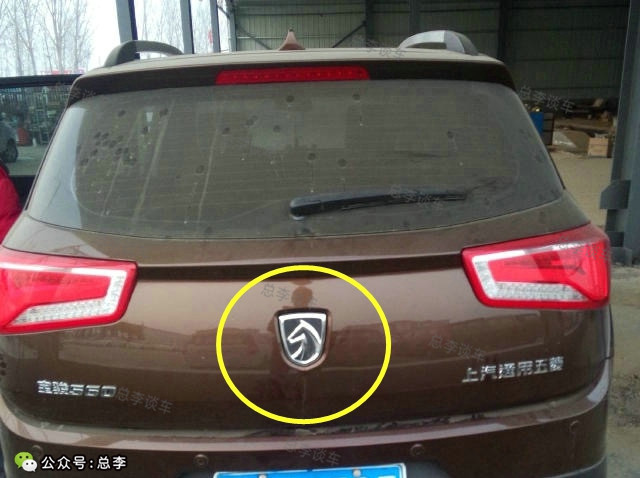 哪几款车标带马,车标是马的有什么牌子