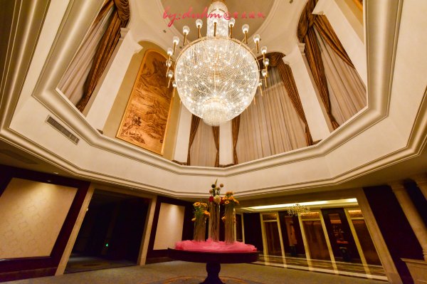 去广东增城玩有哪些攻略,广州周末好去处增城