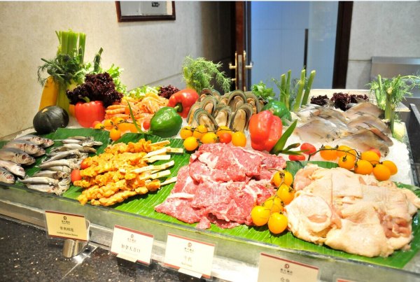 去广东增城玩有哪些攻略,广州周末好去处增城