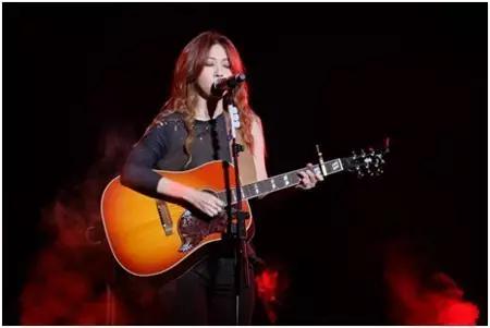陈绮贞巡演10月,陈绮贞演唱会2017成都