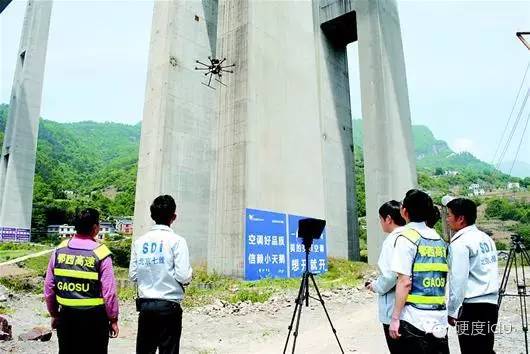 无人机小白入门推荐,学校如何配置小型无人机