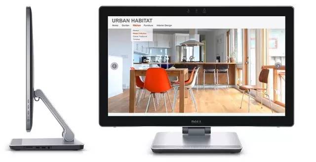 为什么越来越多行业采用ips屏幕,显示屏有必要选择ips