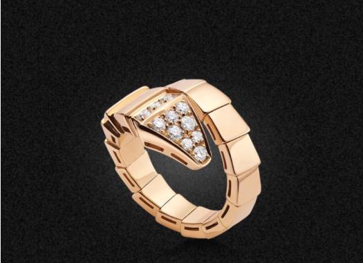 现场表白怎么说最真诚,最真诚的表白情话大全