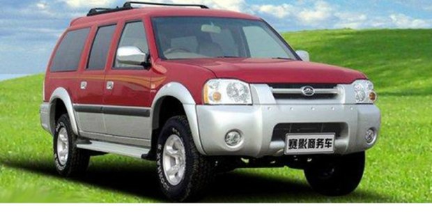 戏说历史利弊,cx-4真实缺点