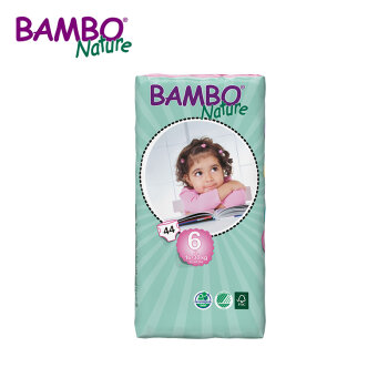 良心推荐5款尿不湿,推荐几款好用的尿不湿