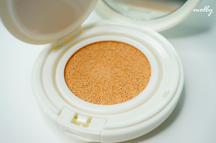 国货vs洋货,正宗美白bb霜国货