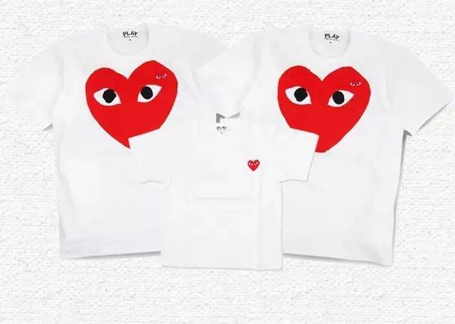 儿童节带小孩去哪里玩,儿童节了带孩子去哪里玩