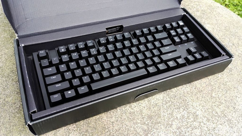 华硕m801键盘,华硕rogpnk机械键盘