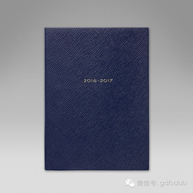 文具大测评笔中爱马仕,文具各界中的爱马仕