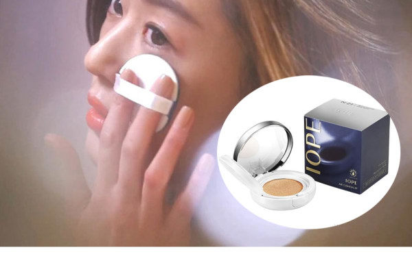 今年韩国化妆品为什么便宜那么多,别再上当的骗局