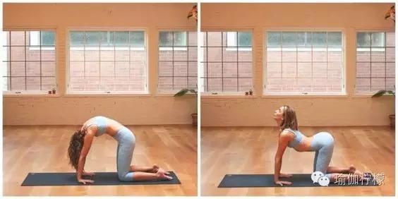 瑜伽会导致脖子疼吗,练完瑜伽后脖子疼怎么办
